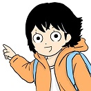 まえだなをこ/漫画家